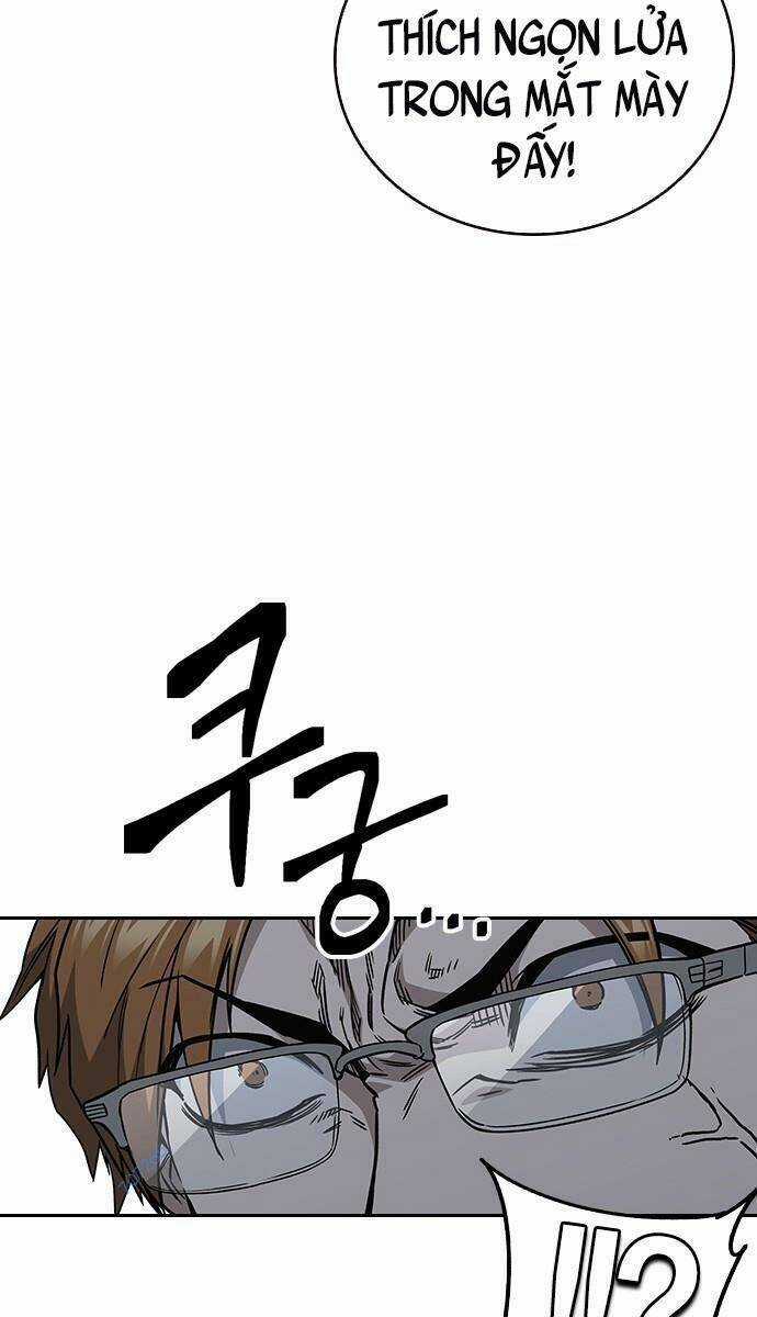 Học Nhóm Chương 174 trang 22