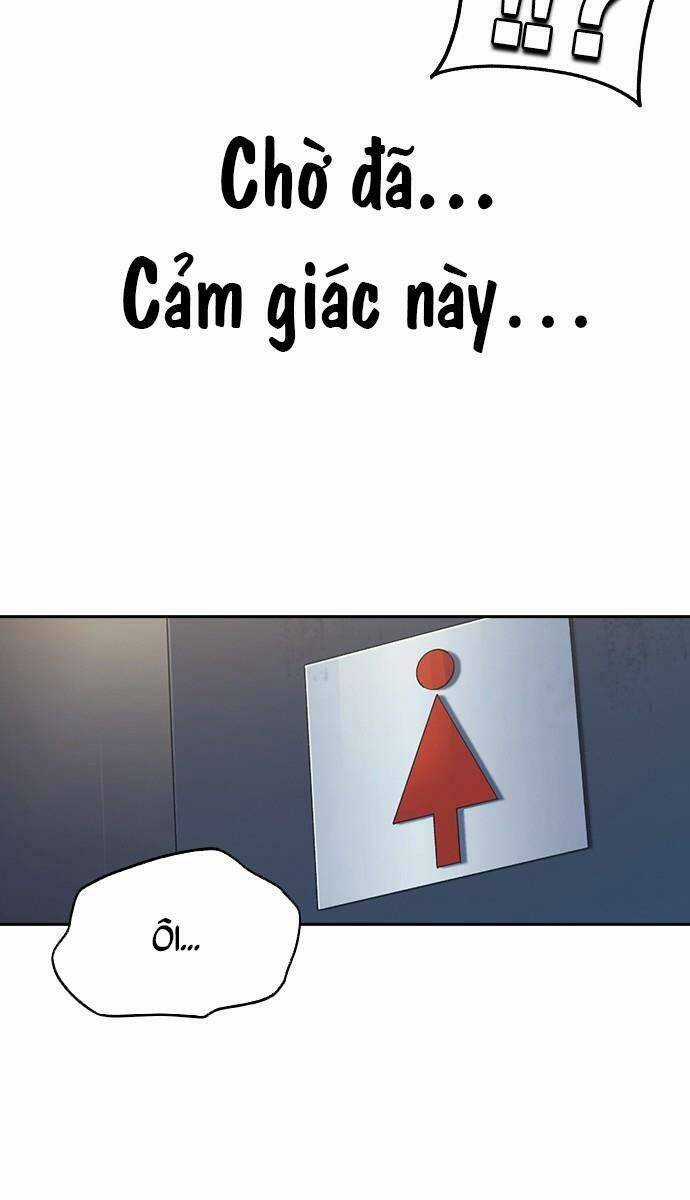 Học Nhóm Chương 174 trang 23