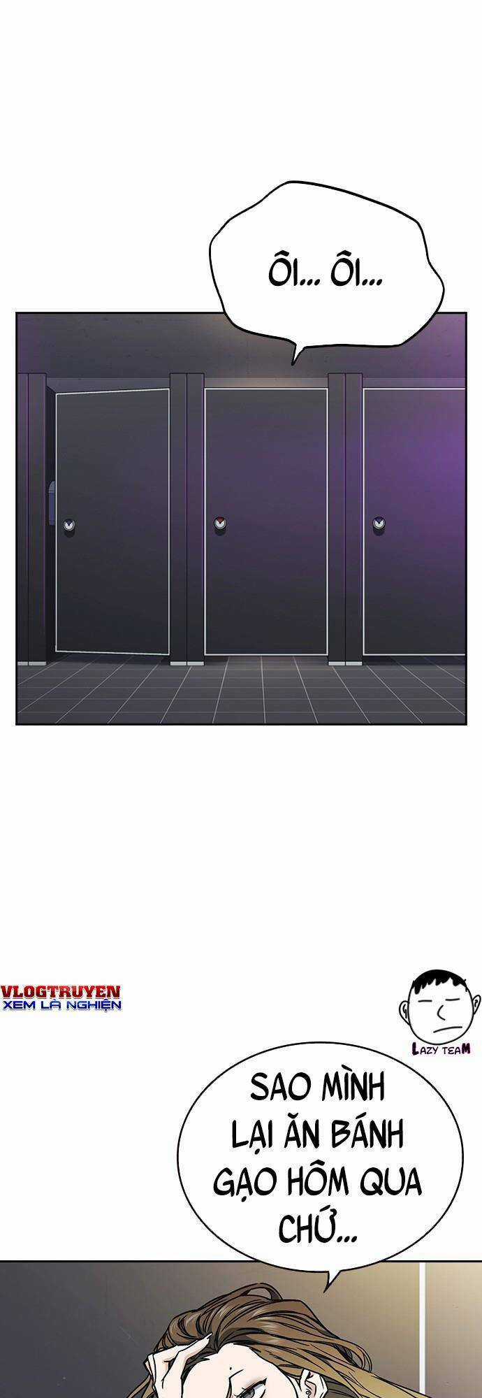 Học Nhóm Chương 174 trang 24