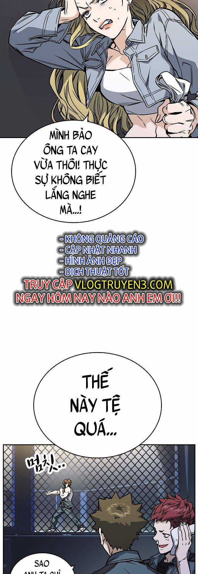 Học Nhóm Chương 174 trang 25