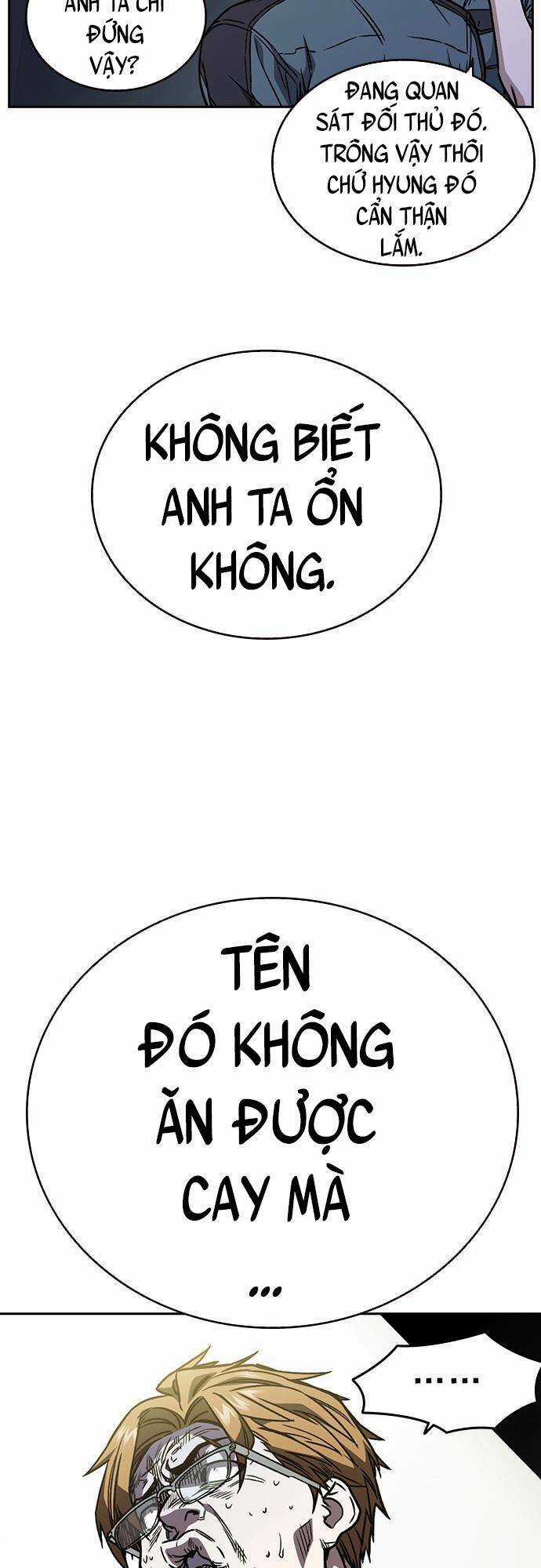 Học Nhóm Chương 174 trang 26