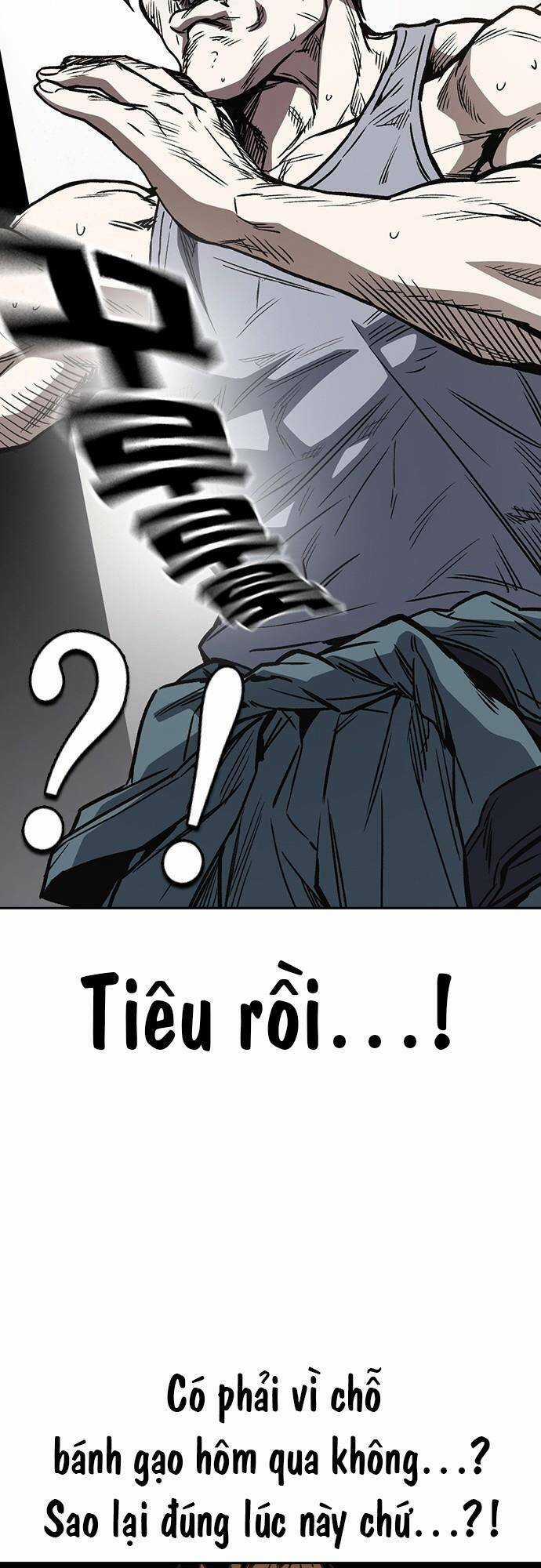 Học Nhóm Chương 174 trang 27