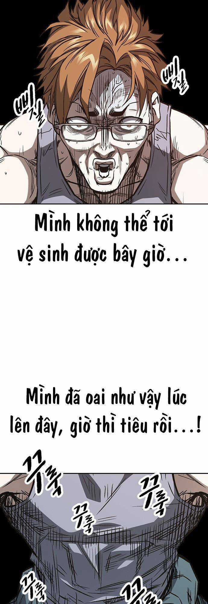 Học Nhóm Chương 174 trang 28