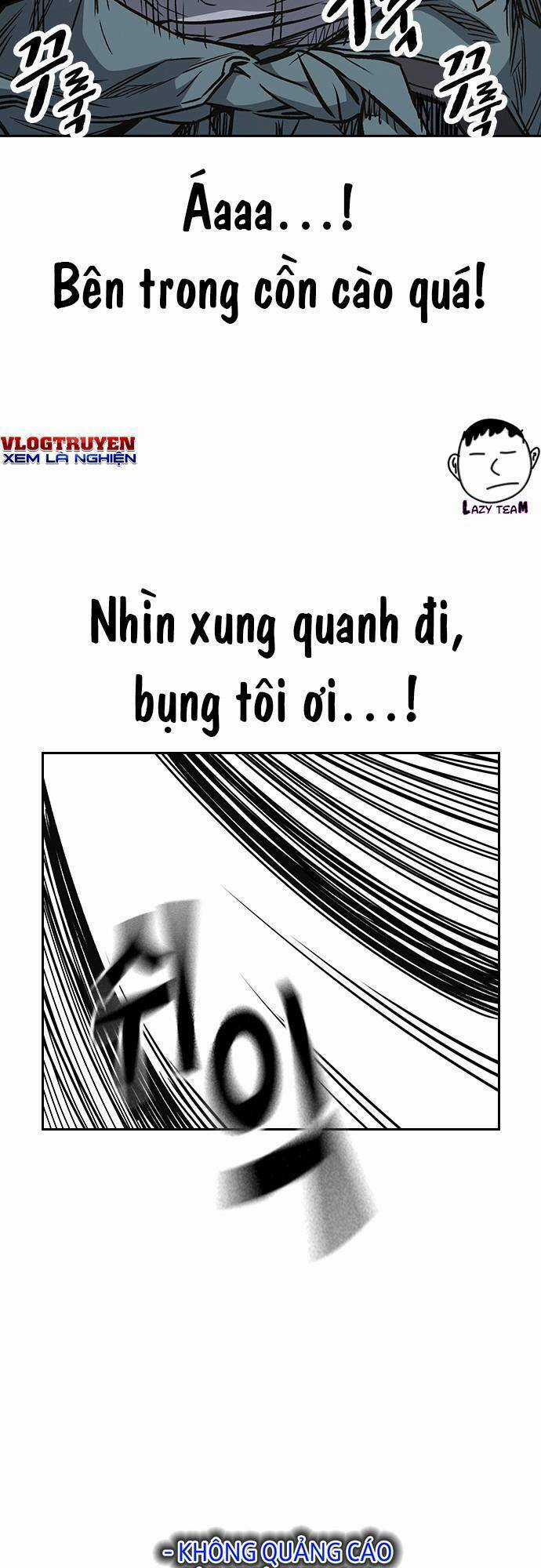 Học Nhóm Chương 174 trang 29