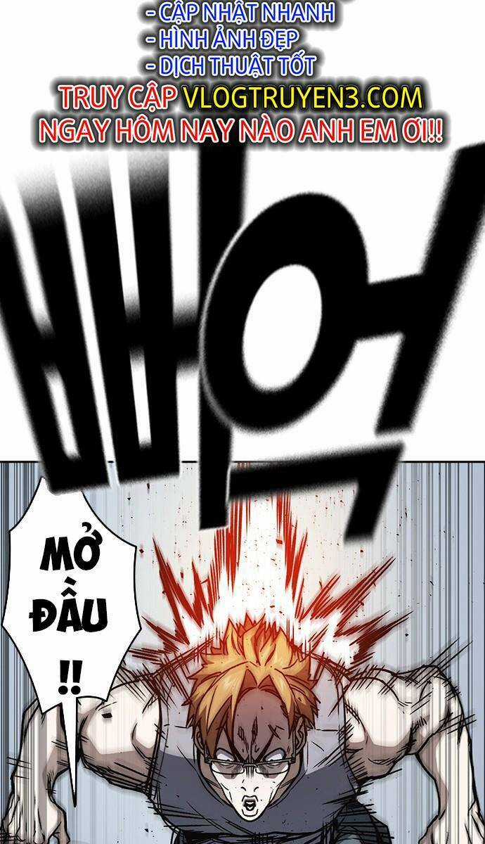 Học Nhóm Chương 174 trang 30