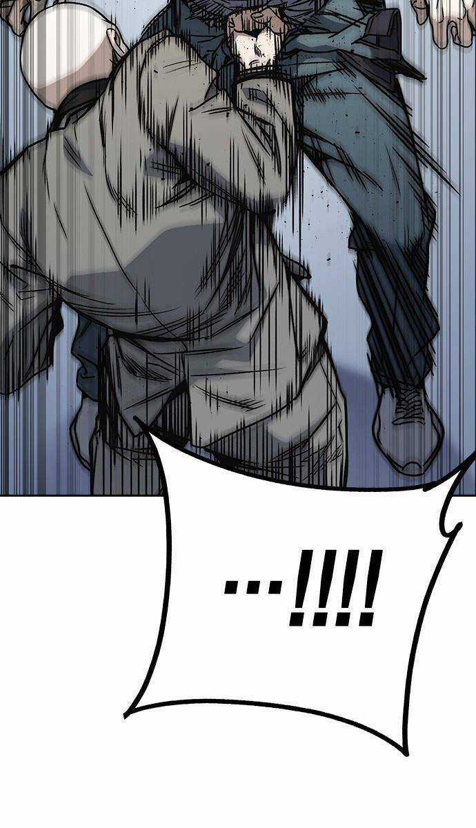 Học Nhóm Chương 174 trang 31