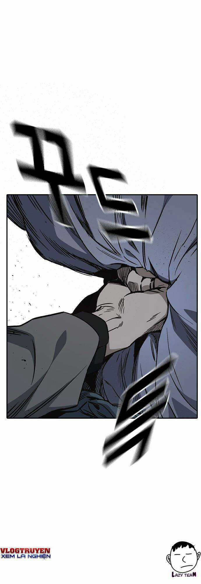 Học Nhóm Chương 174 trang 32