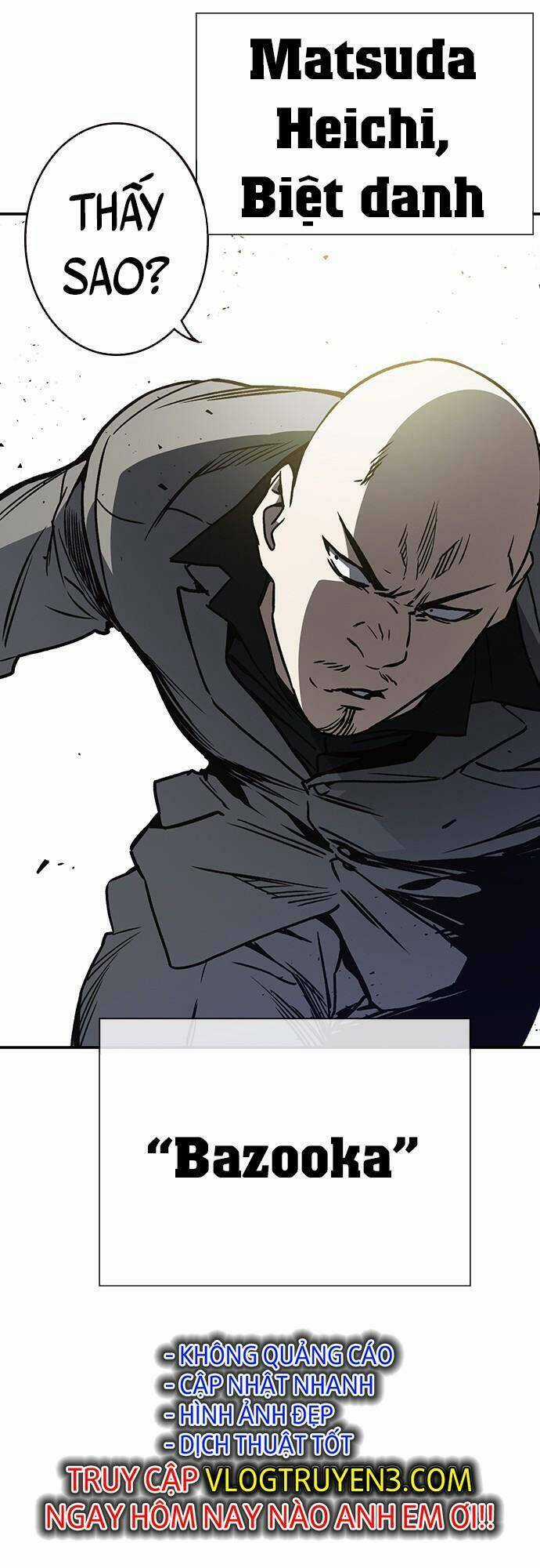 Học Nhóm Chương 174 trang 33