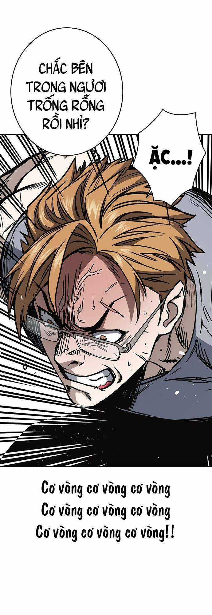 Học Nhóm Chương 174 trang 34