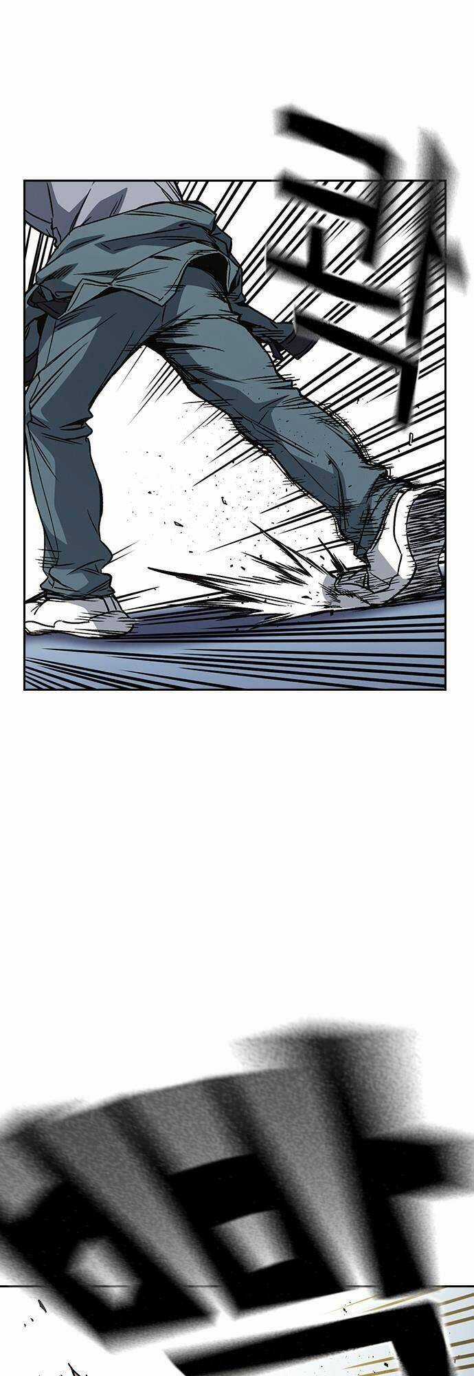 Học Nhóm Chương 174 trang 35