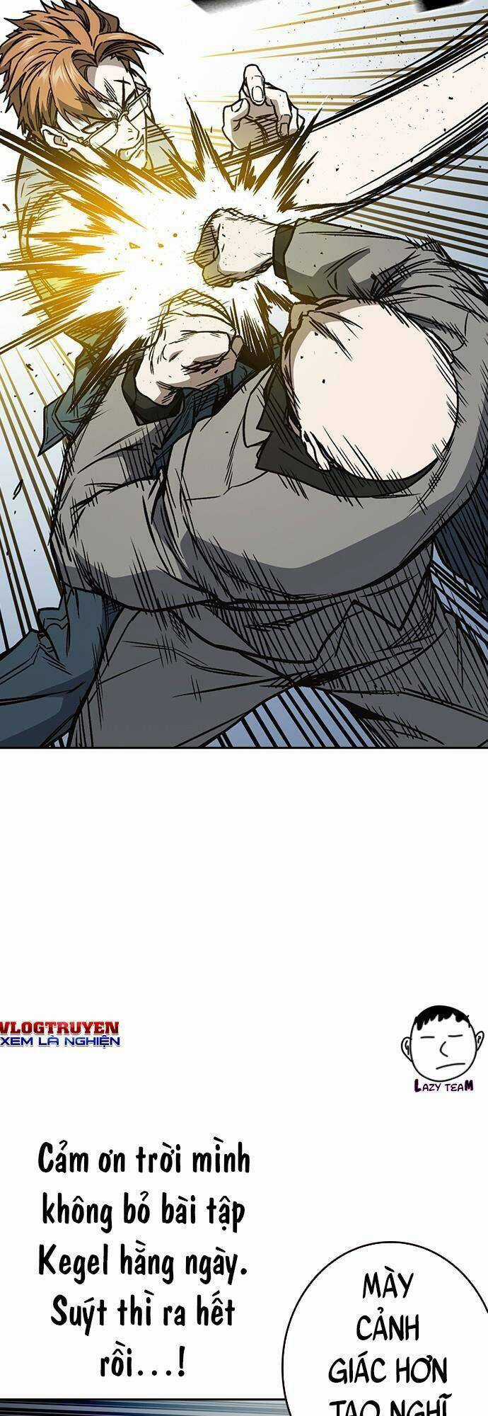 Học Nhóm Chương 174 trang 36