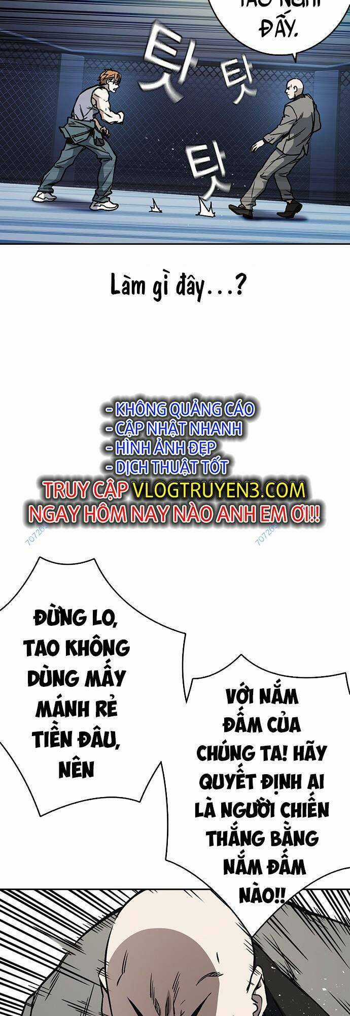 Học Nhóm Chương 174 trang 37