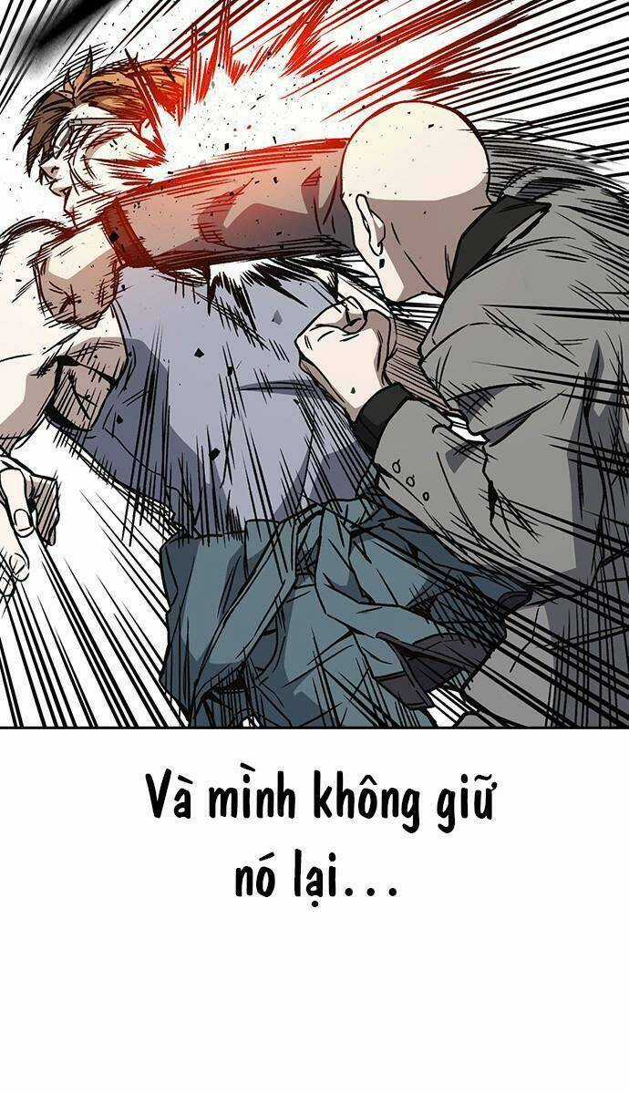 Học Nhóm Chương 174 trang 39