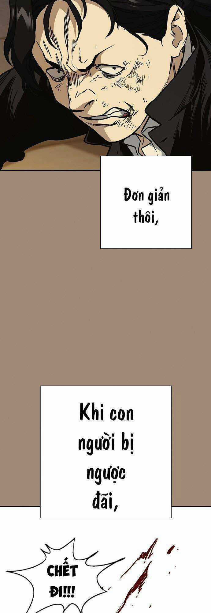 Học Nhóm Chương 174 trang 4