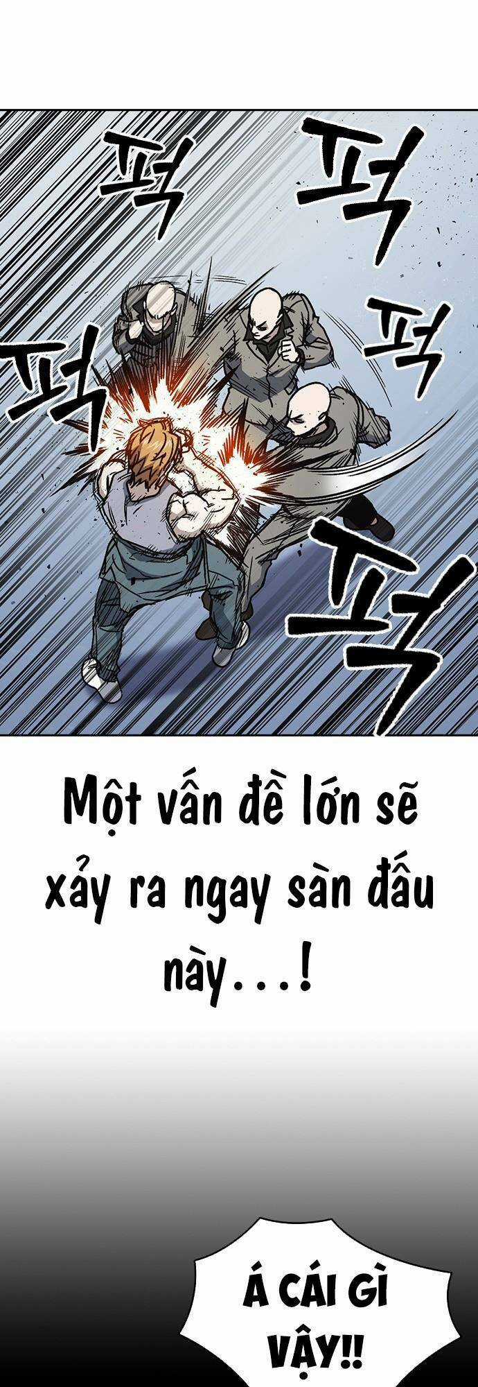 Học Nhóm Chương 174 trang 40