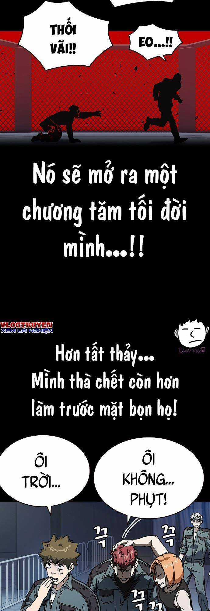 Học Nhóm Chương 174 trang 41