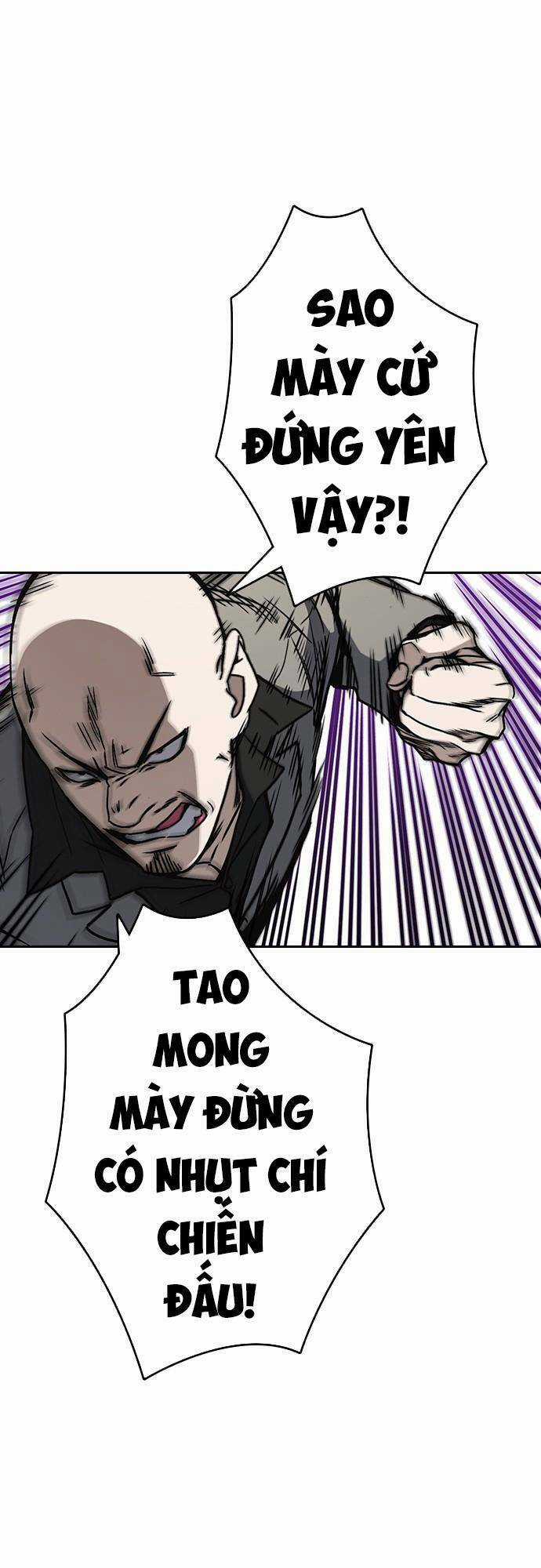 Học Nhóm Chương 174 trang 44