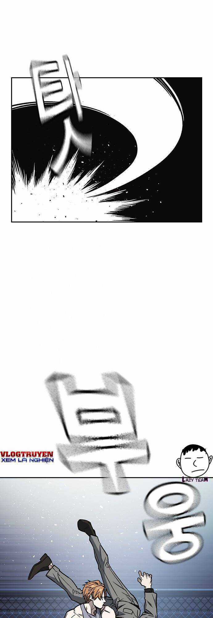 Học Nhóm Chương 174 trang 45