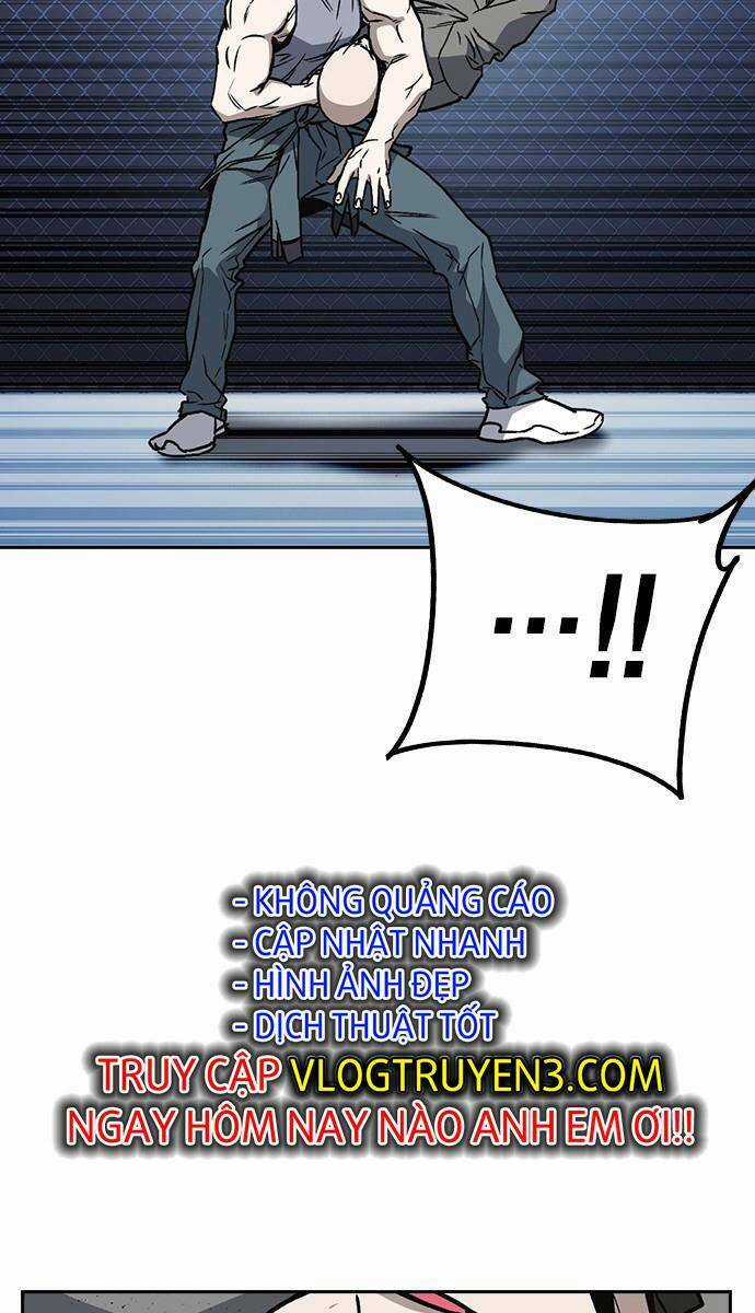 Học Nhóm Chương 174 trang 46