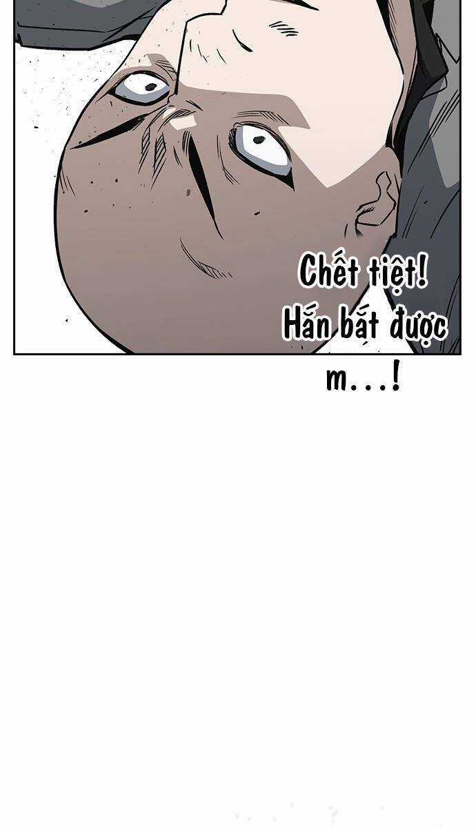 Học Nhóm Chương 174 trang 47