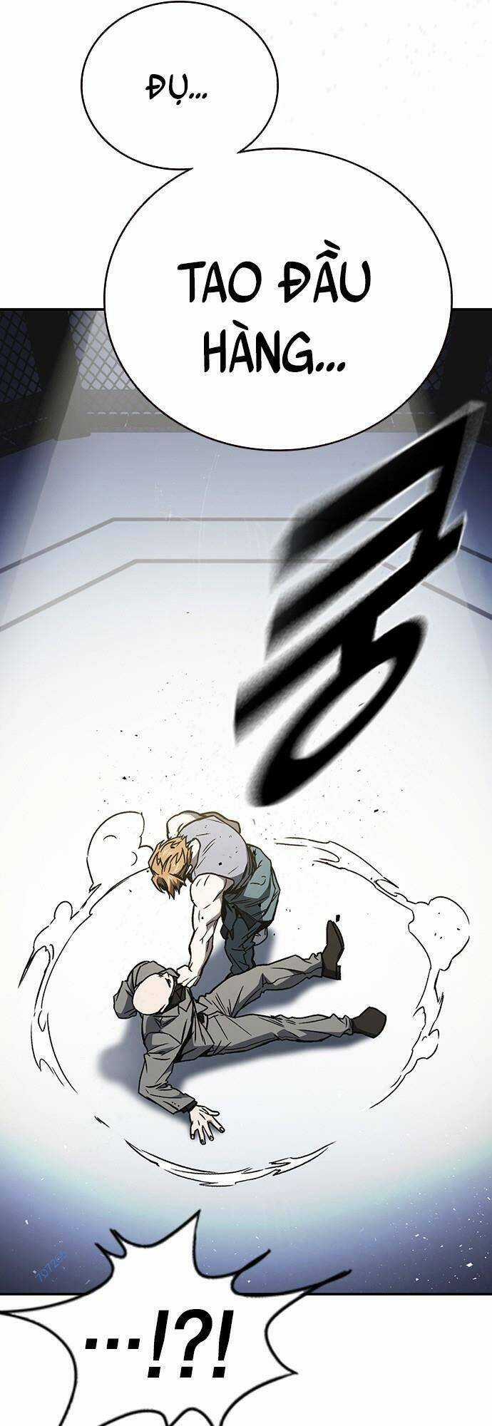 Học Nhóm Chương 174 trang 48