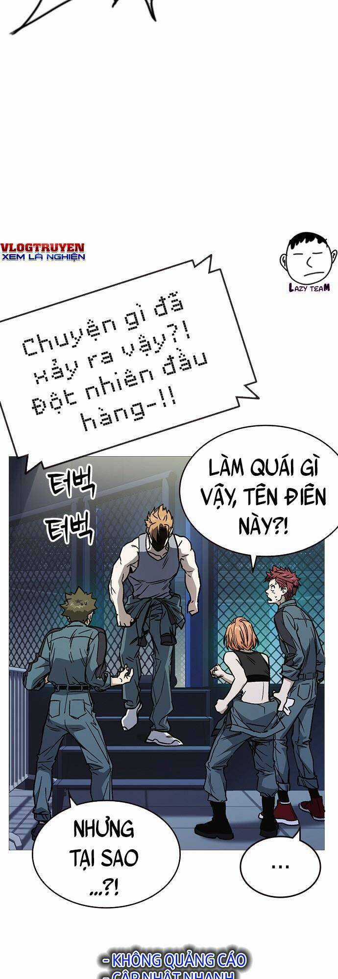 Học Nhóm Chương 174 trang 49