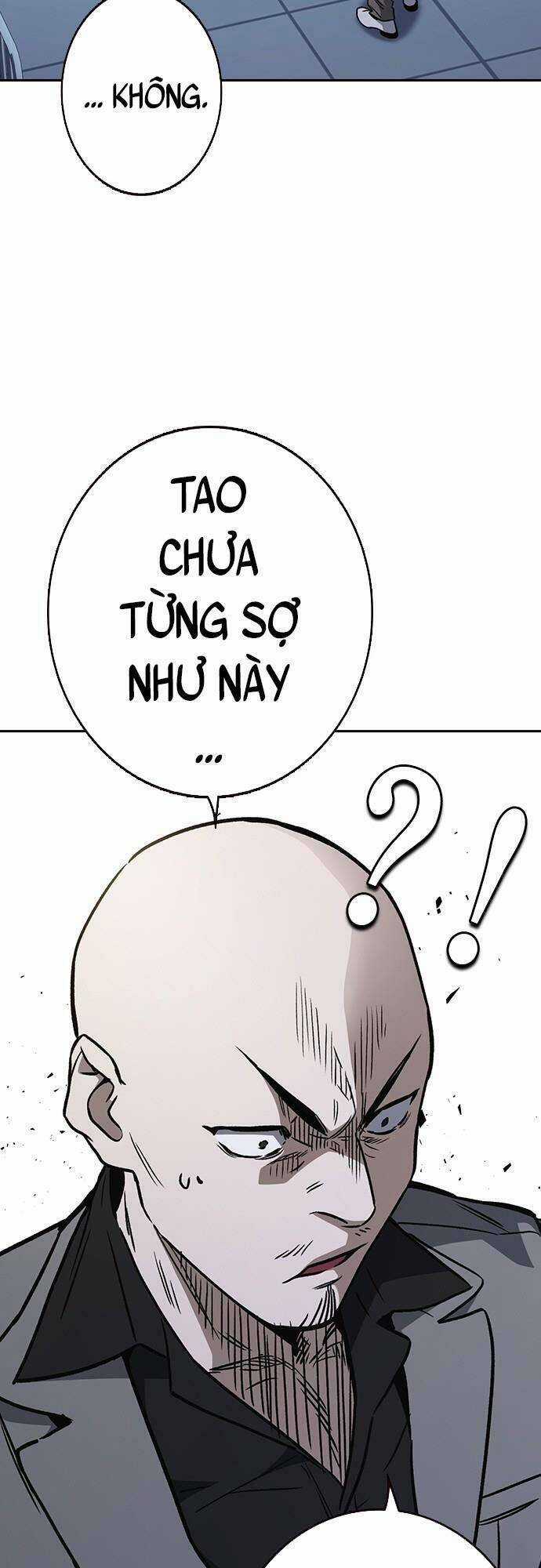 Học Nhóm Chương 174 trang 51