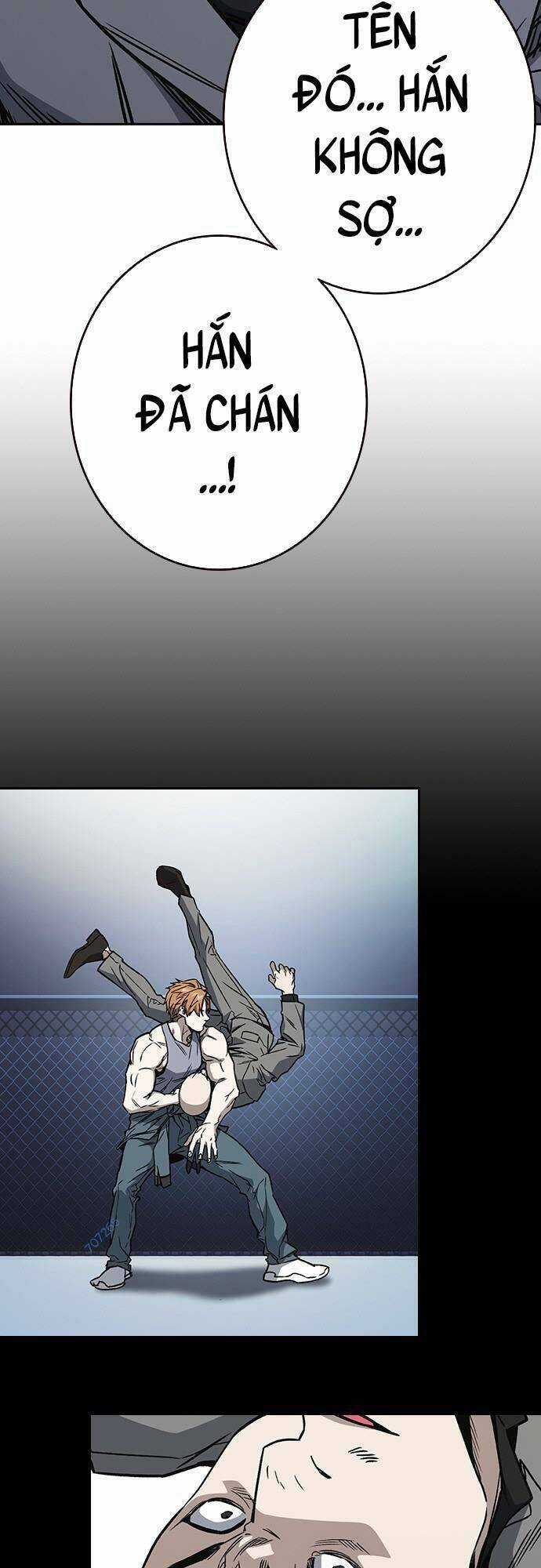 Học Nhóm Chương 174 trang 52