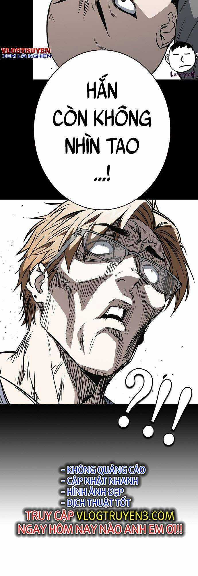 Học Nhóm Chương 174 trang 53