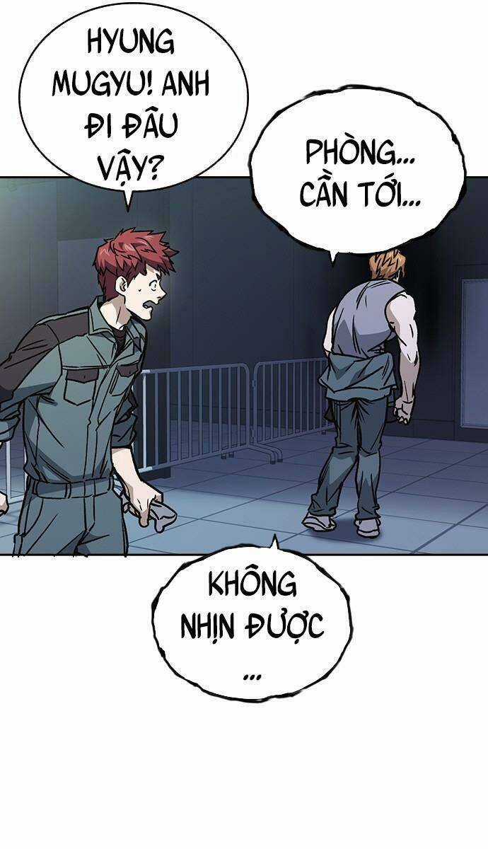 Học Nhóm Chương 174 trang 54