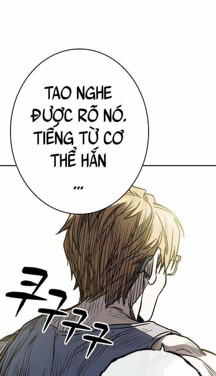 Học Nhóm Chương 174 trang 55