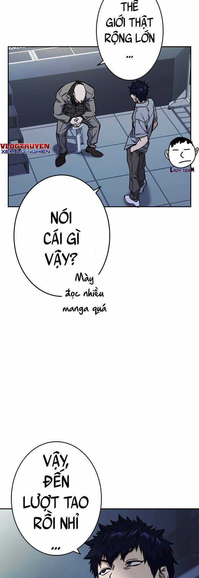 Học Nhóm Chương 174 trang 57