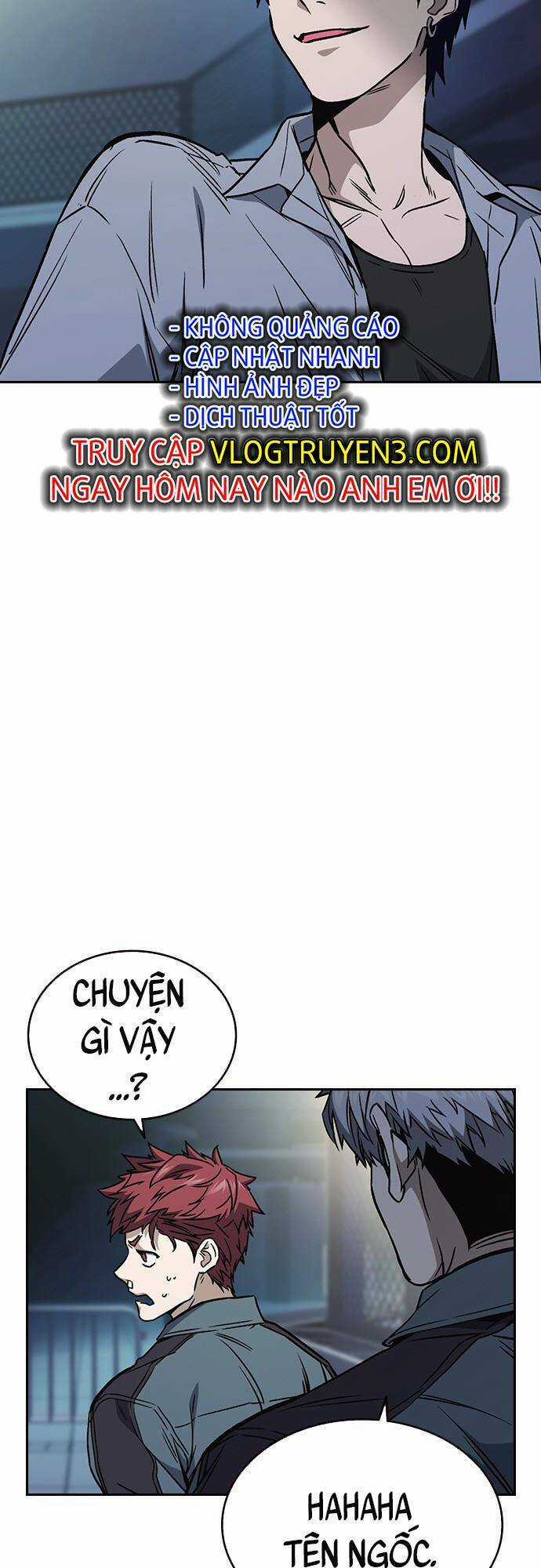 Học Nhóm Chương 174 trang 58