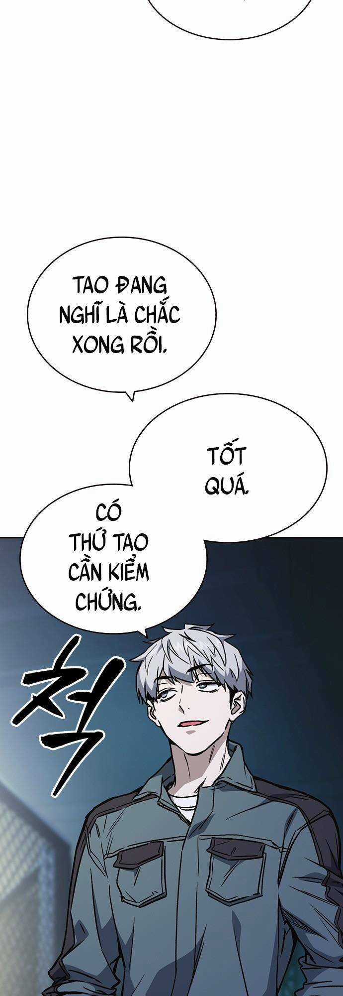 Học Nhóm Chương 174 trang 59