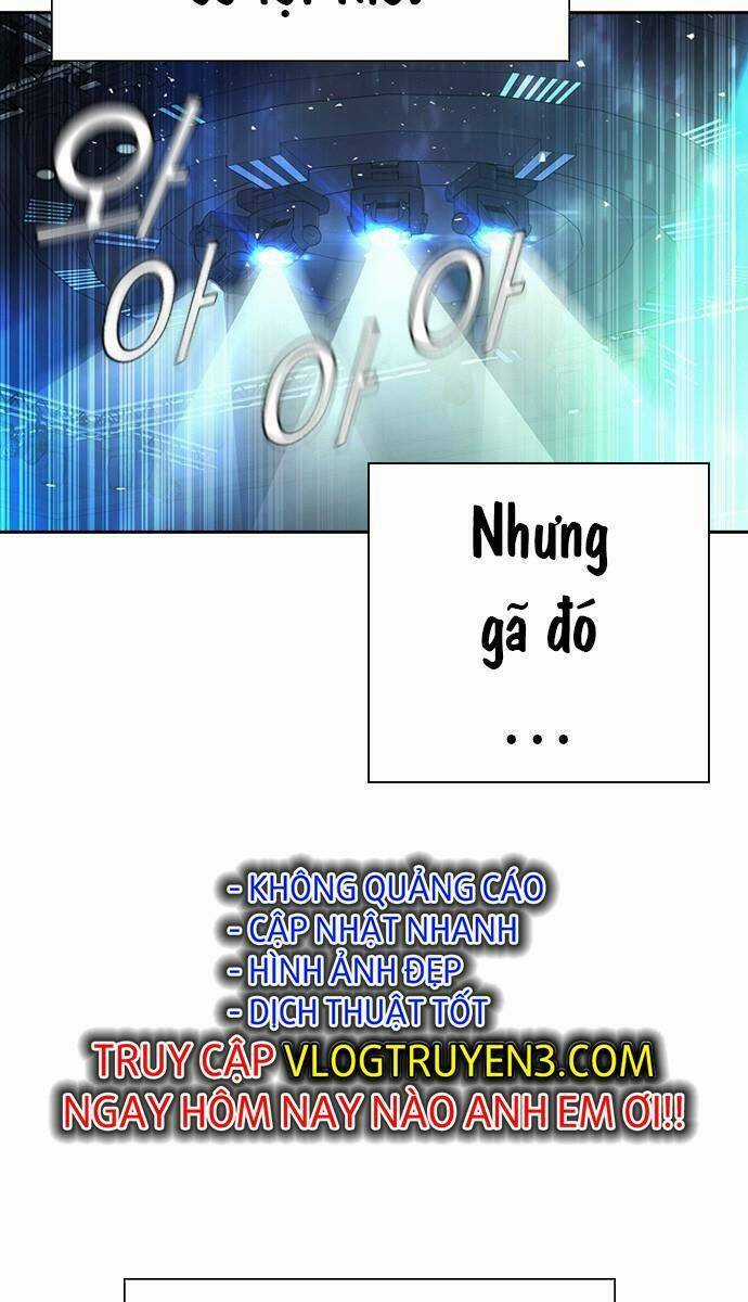 Học Nhóm Chương 174 trang 6
