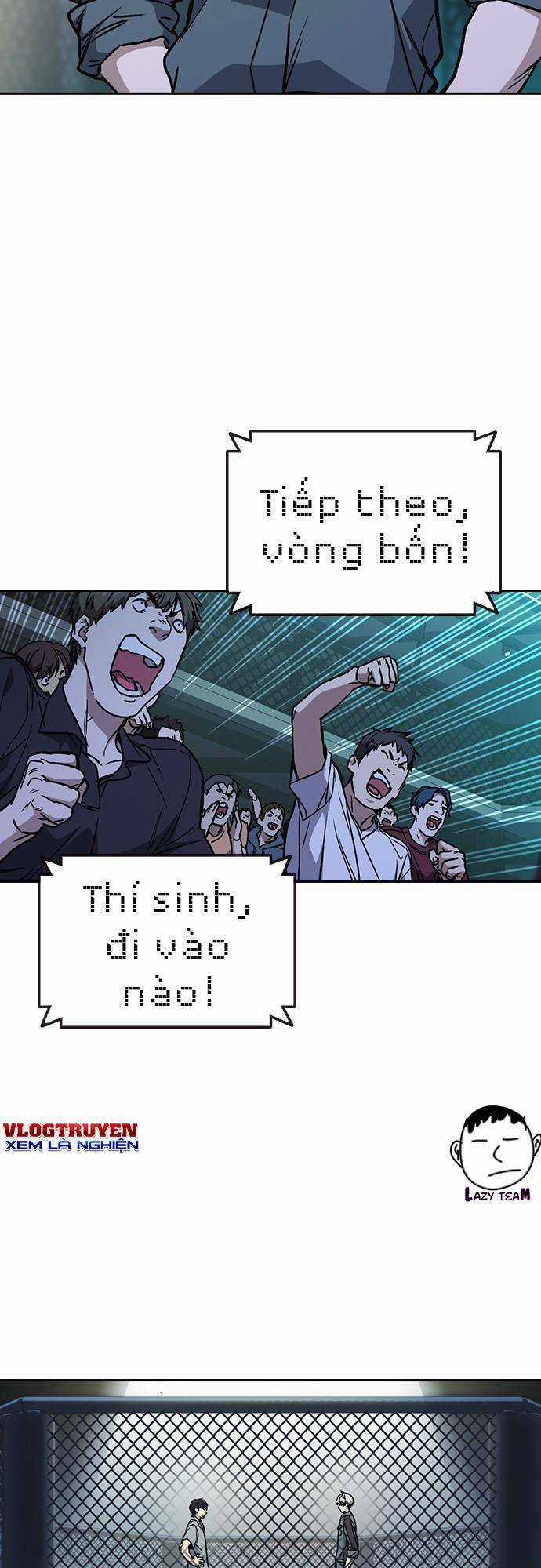 Học Nhóm Chương 174 trang 60