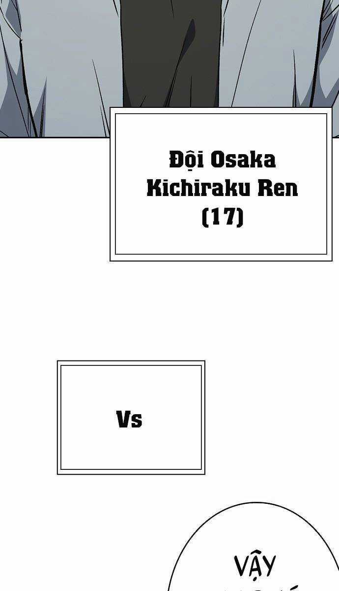 Học Nhóm Chương 174 trang 62