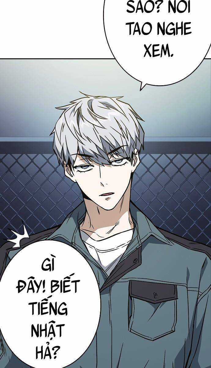 Học Nhóm Chương 174 trang 63