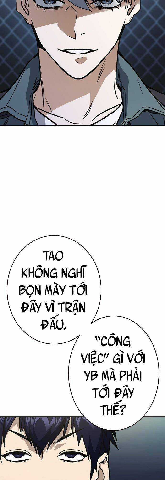 Học Nhóm Chương 174 trang 65