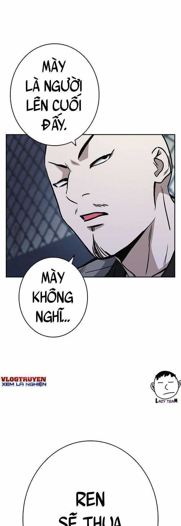 Học Nhóm Chương 174 trang 68