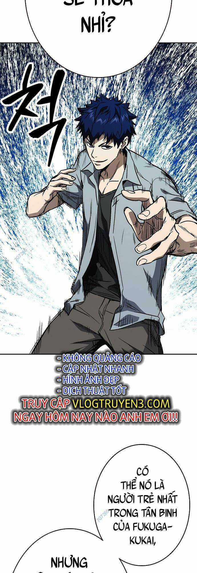 Học Nhóm Chương 174 trang 69