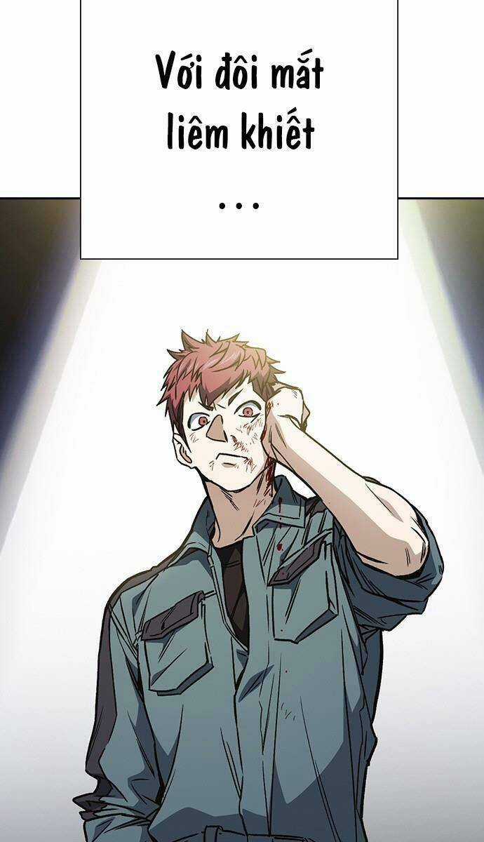 Học Nhóm Chương 174 trang 7