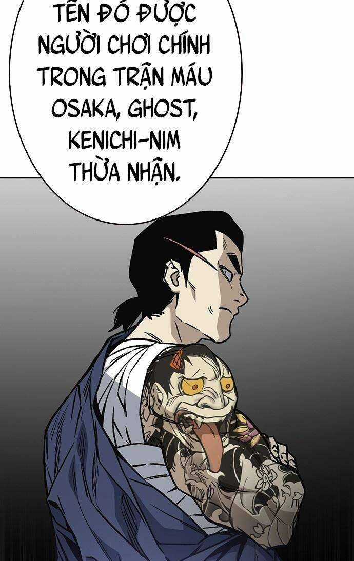 Học Nhóm Chương 174 trang 70