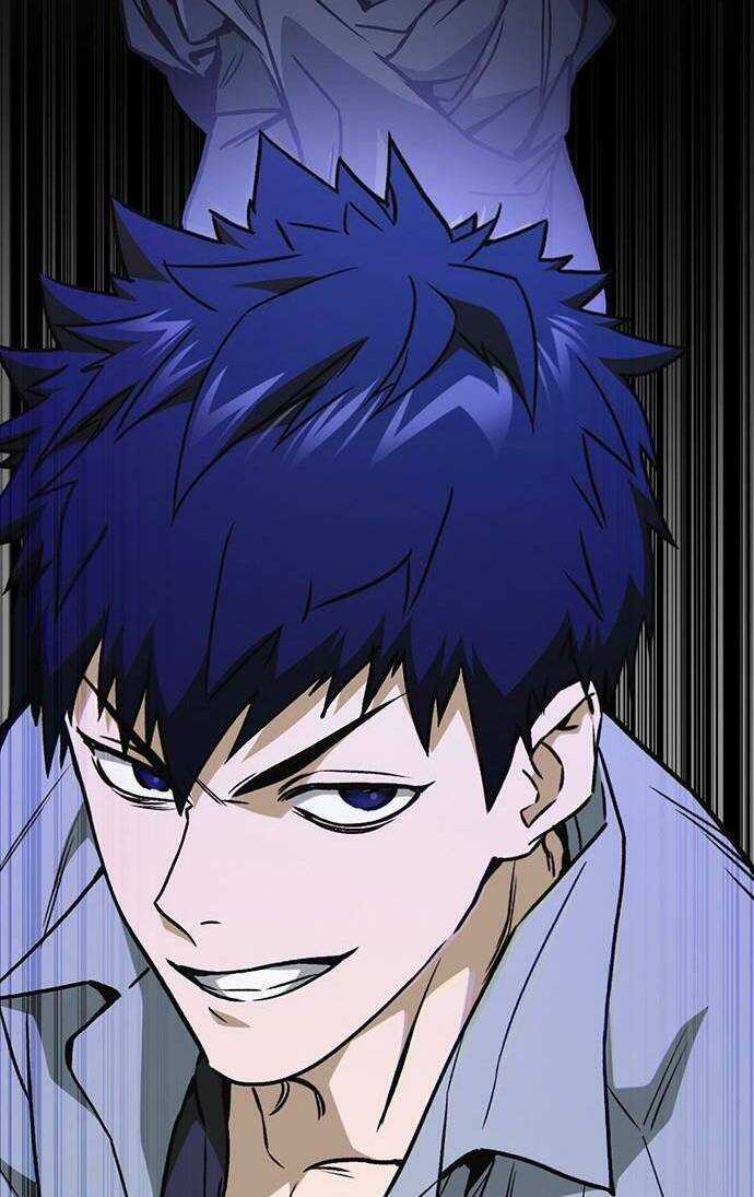 Học Nhóm Chương 174 trang 71