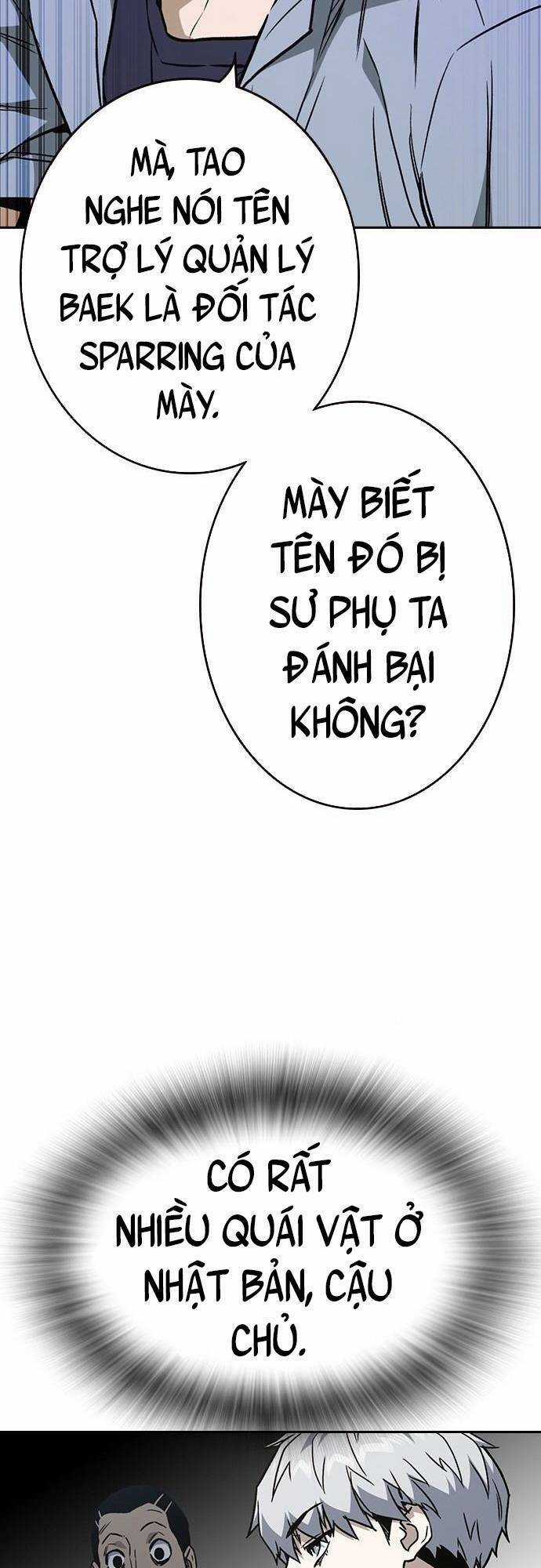 Học Nhóm Chương 174 trang 72