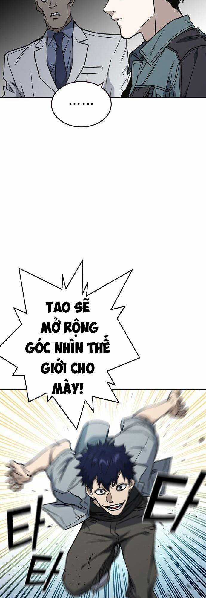 Học Nhóm Chương 174 trang 73