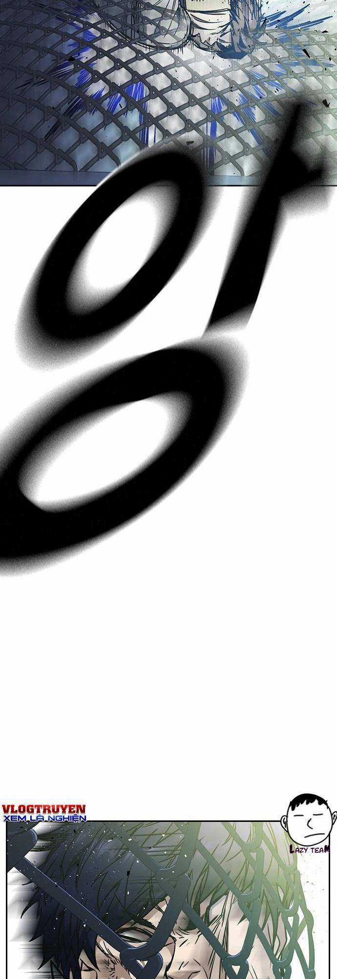 Học Nhóm Chương 174 trang 76