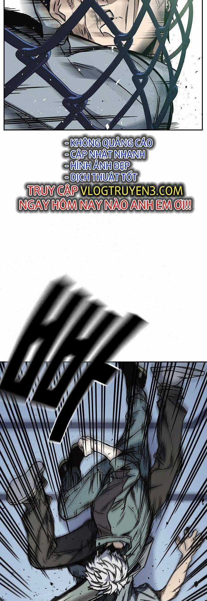 Học Nhóm Chương 174 trang 77