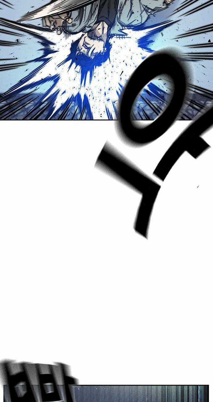 Học Nhóm Chương 174 trang 78