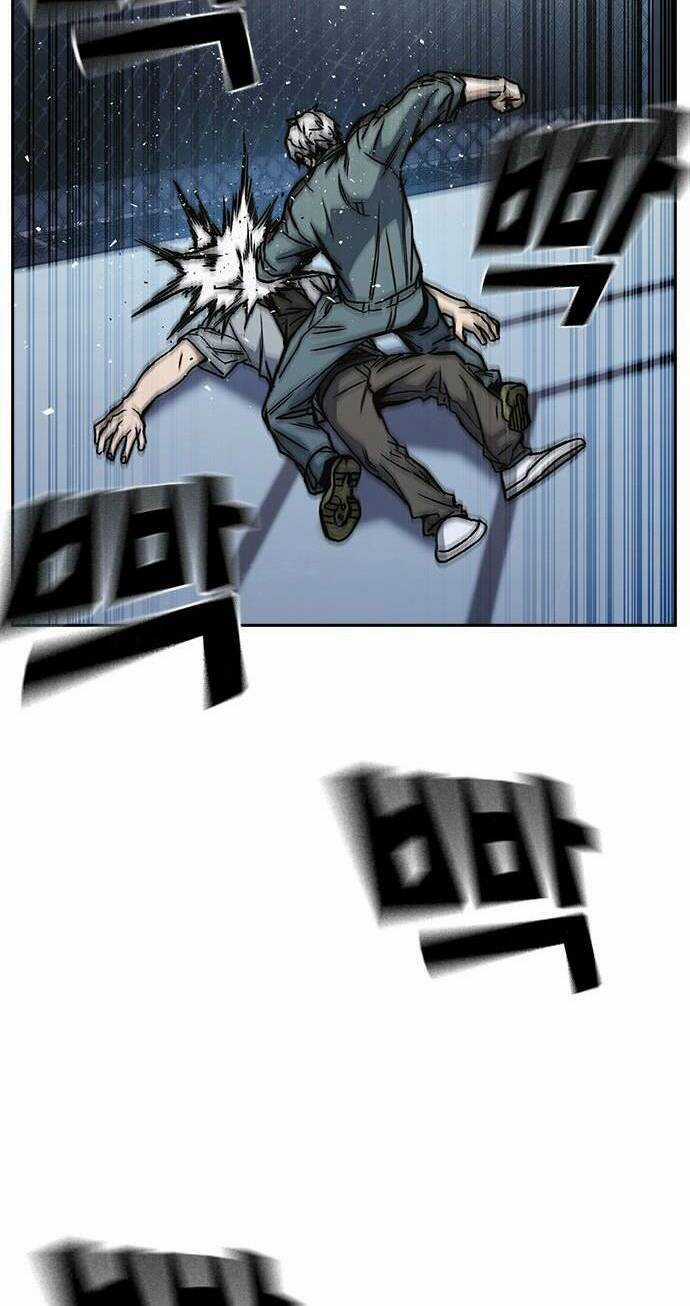 Học Nhóm Chương 174 trang 79